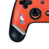 2025 NBA Champions Oklahoma City Thunder Google Stadia Controller Skin